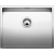 Zlewozmywak Blanco CLARON-STYLE 500-IF bez korka aut. 522 244